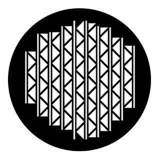 Rosco - 77224 - Gobus d'Acer Estàndard - El món que ens envolta | Z-Bombilla