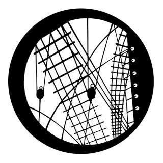 Rosco - 77258 - Gobus d'Acer Estàndard - El món que ens envolta | Z-Bombilla