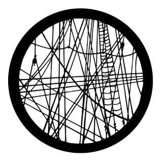 Rosco - 77259 - Gobus d'Acer Estàndard - El món que ens envolta | Z-Bombilla