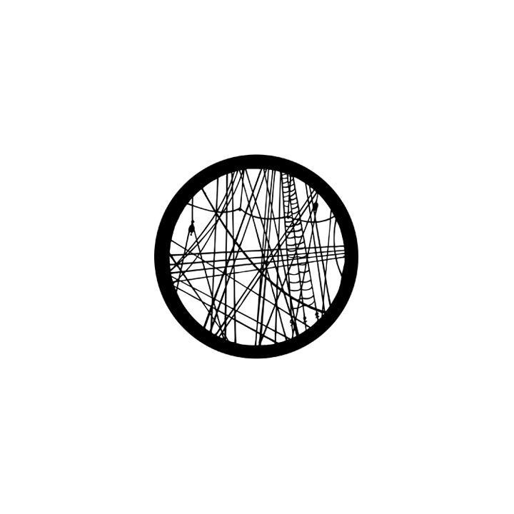 Rosco - 77259 - Gobus d'Acer Estàndard - El món que ens envolta | Z-Bombilla