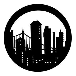 Rosco - 77270 - Gobus d'Acer Estàndard - El món que ens envolta | Z-Bombilla