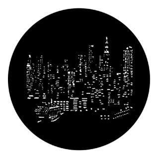 Rosco - 77287 - Gobus d'Acer Estàndard - El món que ens envolta | Z-Bombilla