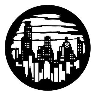 Rosco - 77302 - Gobus d'Acer Estàndard - El món que ens envolta | Z-Bombilla