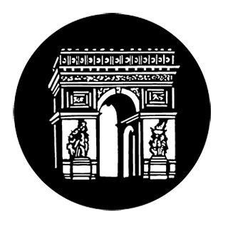 Rosco - 77304 - Gobus d'Acer Estàndard - El món que ens envolta | Z-Bombilla