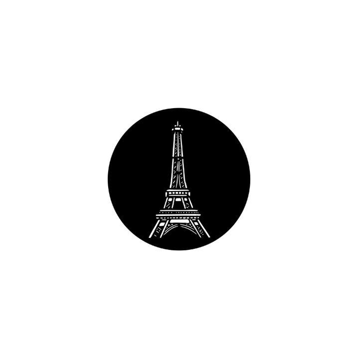 Rosco - 77305 - Gobus d'Acer Estàndard - El món que ens envolta | Z-Bombilla