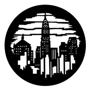 Rosco - 77306 - Gobus d'Acer Estàndard - El món que ens envolta | Z-Bombilla