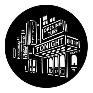 Rosco - 77309 - Gobus d'Acer Estàndard - El món que ens envolta | Z-Bombilla