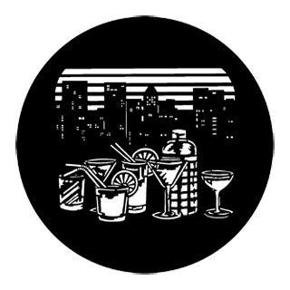 Rosco - 77434 - Gobus d'Acer Estàndard - El món que ens envolta | Z-Bombilla