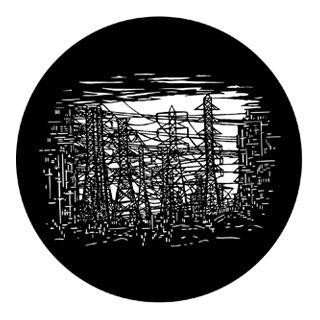 Rosco - 77442 - Gobus d'Acer Estàndard - El món que ens envolta | Z-Bombilla