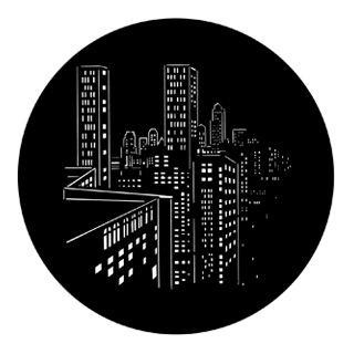 Rosco - 77443 - Gobus d'Acer Estàndard - El món que ens envolta | Z-Bombilla