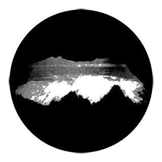 Rosco - 77607 - Gobus d'Acer Estàndard - El món que ens envolta | Z-Bombilla