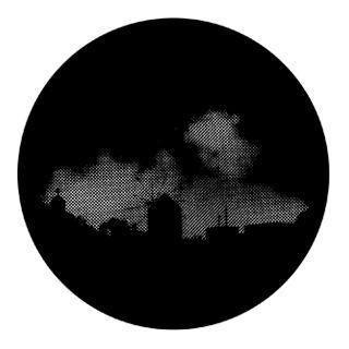 Rosco - 77608 - Gobus d'Acer Estàndard - El món que ens envolta | Z-Bombilla