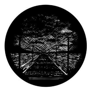 Rosco - 77613 - Gobus d'Acer Estàndard - El món que ens envolta | Z-Bombilla