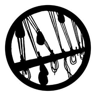 Rosco - 77729 - Gobus d'Acer Estàndard - El món que ens envolta | Z-Bombilla