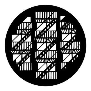 Rosco - 77741 - Gobus d'Acer Estàndard - El món que ens envolta | Z-Bombilla