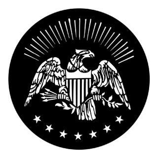 Rosco - 77765 - Gobus d'Acer Estàndard - El món que ens envolta | Z-Bombilla