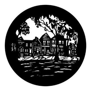 Rosco - 77796 - Gobus d'Acer Estàndard - El món que ens envolta | Z-Bombilla