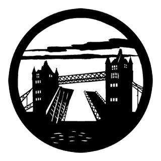 Rosco - 77815 - Gobus d'Acer Estàndard - El món que ens envolta | Z-Bombilla