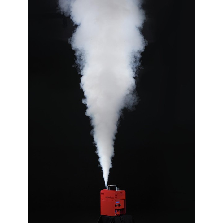 Antari - FT-200 Fogger - Smoke Machine | Z-Bombilla