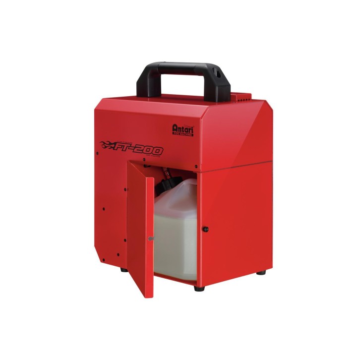 Antari - FT-200 Fogger - Smoke Machine | Z-Bombilla