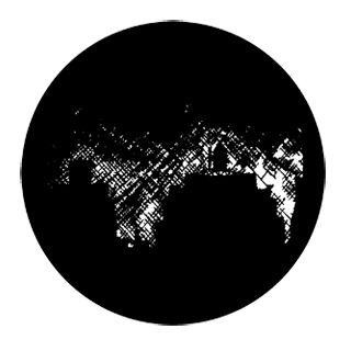 Rosco - 77817 - Gobus d'Acer Estàndard - El món que ens envolta | Z-Bombilla