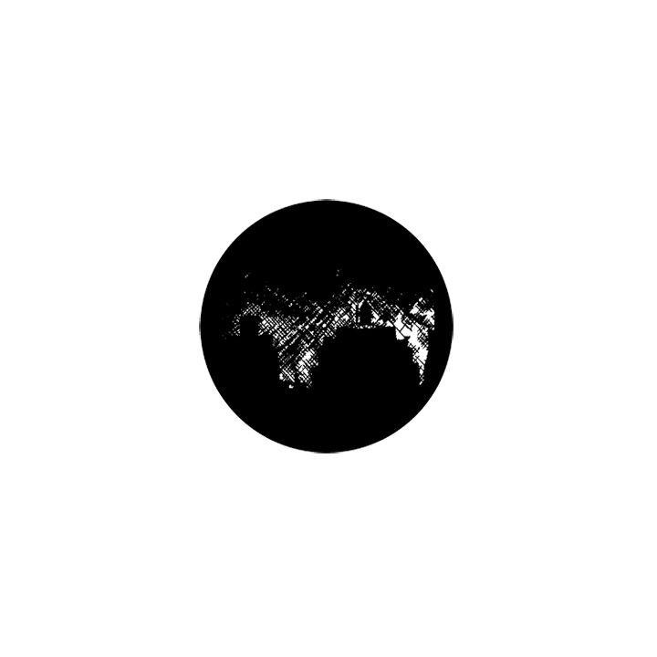 Rosco - 77817 - Gobus d'Acer Estàndard - El món que ens envolta | Z-Bombilla