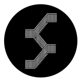 Rosco - 77818 - Gobus d'Acer Estàndard - El món que ens envolta | Z-Bombilla