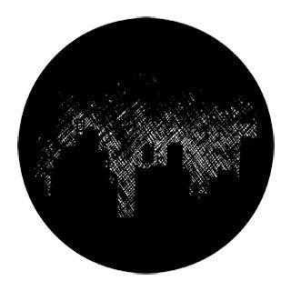 Rosco - 77819 - Gobus d'Acer Estàndard - El món que ens envolta | Z-Bombilla