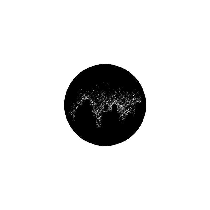 Rosco - 77819 - Gobus d'Acer Estàndard - El món que ens envolta | Z-Bombilla