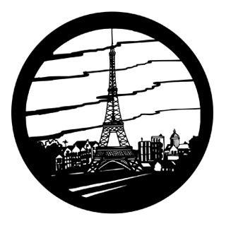 Rosco - 77820 - Gobus d'Acer Estàndard - El món que ens envolta | Z-Bombilla