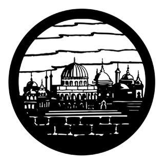 Rosco - 77821 - Gobus d'Acer Estàndard - El món que ens envolta | Z-Bombilla