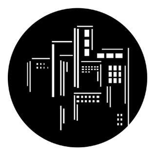 Rosco - 77822 - Gobus d'Acer Estàndard - El món que ens envolta | Z-Bombilla