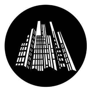 Rosco - 77823 - Gobus d'Acer Estàndard - El món que ens envolta | Z-Bombilla