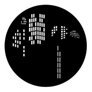 Rosco - 77824 - Gobus d'Acer Estàndard - El món que ens envolta | Z-Bombilla