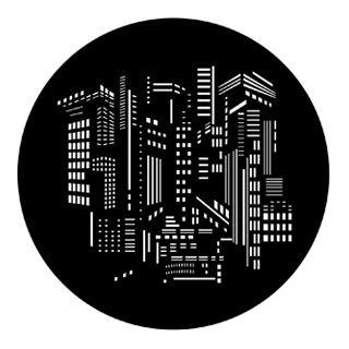 Rosco - 77825 - Gobus d'Acer Estàndard - El món que ens envolta | Z-Bombilla