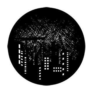 Rosco - 77826 - Gobus d'Acer Estàndard - El món que ens envolta | Z-Bombilla