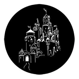 Rosco - 77842 - Gobus d'Acer Estàndard - El món que ens envolta | Z-Bombilla