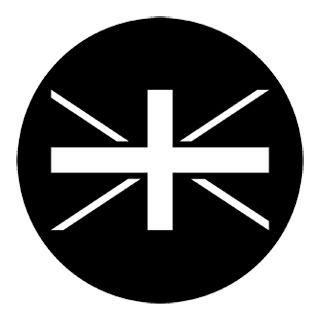 Rosco - 77866 - Gobus d'Acer Estàndard - El món que ens envolta | Z-Bombilla