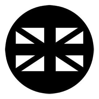 Rosco - 77868 - Gobus d'Acer Estàndard - El món que ens envolta | Z-Bombilla