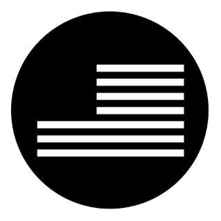 Rosco - 77869 - Gobus d'Acer Estàndard - El món que ens envolta | Z-Bombilla