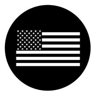 Rosco - 77870 - Gobus d'Acer Estàndard - El món que ens envolta | Z-Bombilla