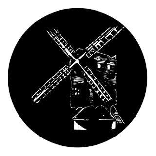 Rosco - 77874 - Gobus d'Acer Estàndard - El món que ens envolta | Z-Bombilla