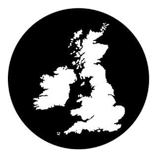 Rosco - 77875 - Gobus d'Acer Estàndard - El món que ens envolta | Z-Bombilla