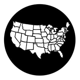 Rosco - 77877 - Gobus d'Acer Estàndard - El món que ens envolta | Z-Bombilla