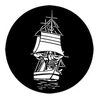 Rosco - 77945 - Gobus d'Acer Estàndard - El món que ens envolta | Z-Bombilla