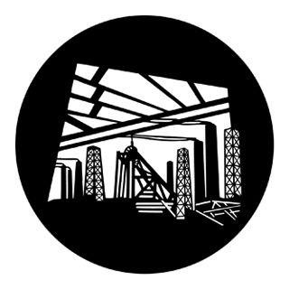 Rosco - 77973 - Gobus d'Acer Estàndard - El món que ens envolta | Z-Bombilla