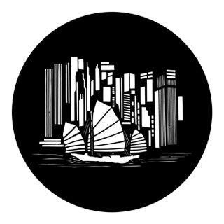 Rosco - 77974 - Gobus d'Acer Estàndard - El món que ens envolta | Z-Bombilla