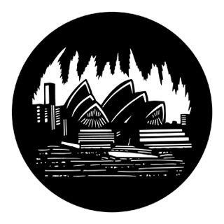 Rosco - 77975 - Gobus d'Acer Estàndard - El món que ens envolta | Z-Bombilla