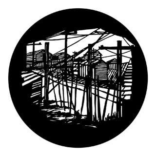 Rosco - 78021 - Gobus d'Acer Estàndard - El món que ens envolta | Z-Bombilla