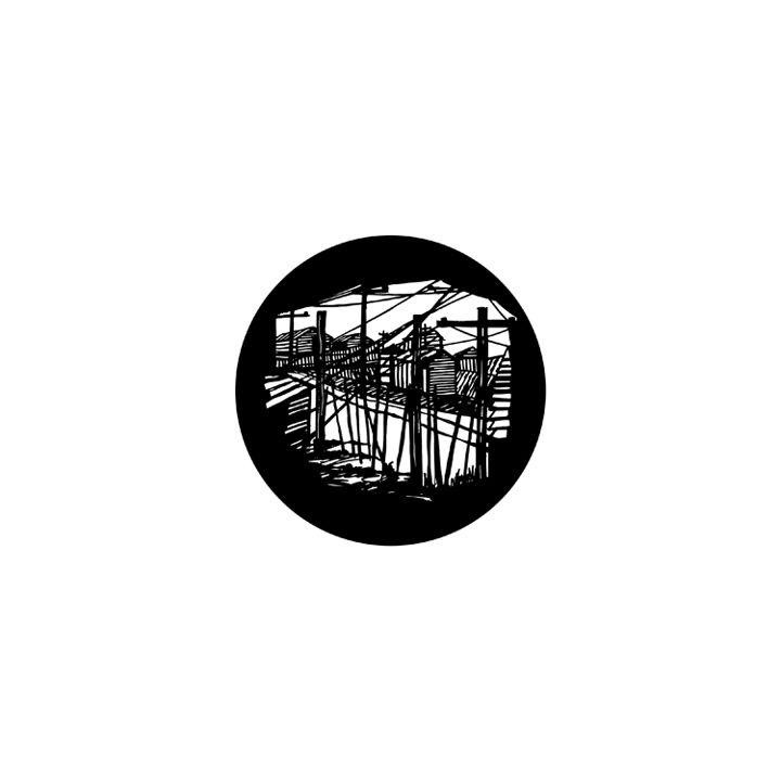 Rosco - 78021 - Gobus d'Acer Estàndard - El món que ens envolta | Z-Bombilla